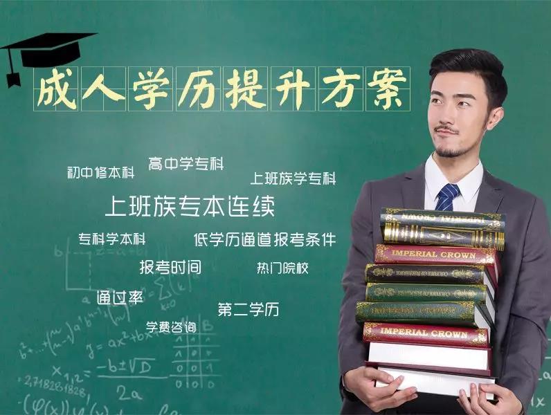 大学生就业创业服务网