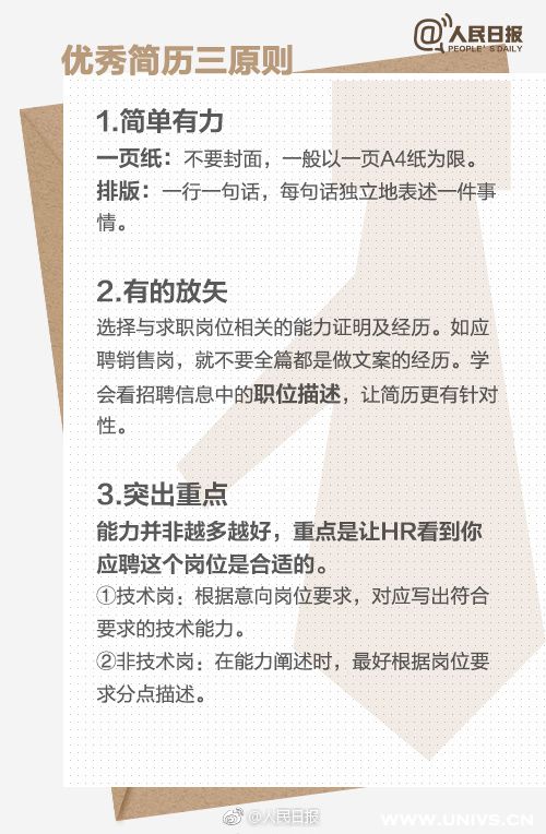 大学生就业创业服务网