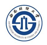 西南财经大学成人高考招生简章