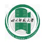 四川省高等教育自学考试通告