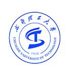 成都理工大学高等教育自学考试招生简章