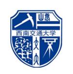 西南交通大学网络教育2019年春季招生简章