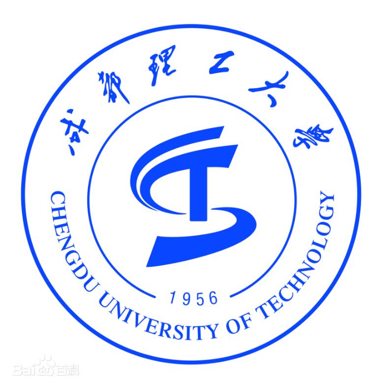 成都理工大学校园招聘（正大贸易2019校园招聘宣讲会）