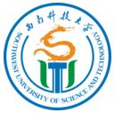 西南科技大学校园招聘（峨眉山旅游股份有限公司2019校园招聘宣讲会） 