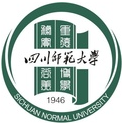  四川师范大学（仁寿县教育局2019校园招聘宣讲会）