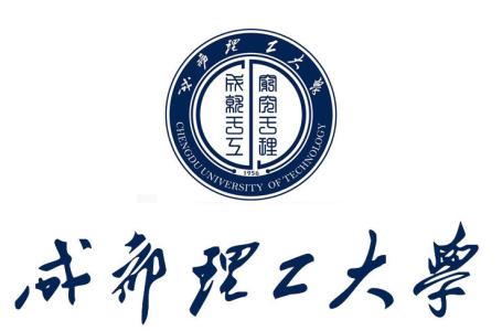 上海汉得信息技术股份有限公司2019校园招聘宣讲会 -成都理工大学