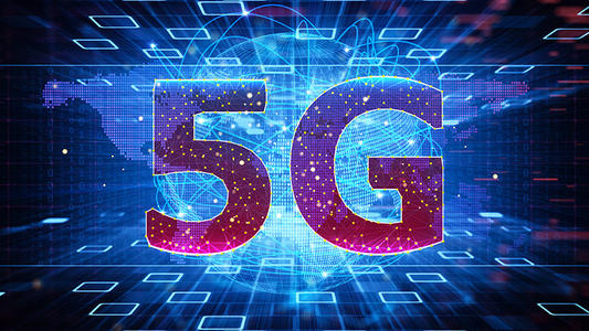 中国5G加速度：预计5年内创造就业岗位310万个