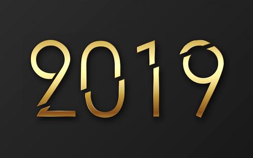 2019年太难了？其实是你的想法全部错了