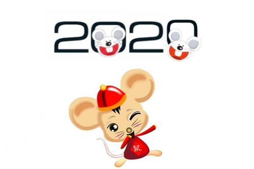 2020年是闰年！恭喜2月29日出生的朋友们